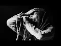 Bob Marley & The Wailers - Sun Is Shining -Take 1 & Kaya 40 (Alternate Lead Vocal Mix)