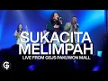 Download Lagu Sukacita Melimpah (NDC Worship) | Cover by GSJS Worship | Hedy Bunga