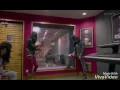 Download Lagu Jijo - Sekelip Mata Kau Berubah