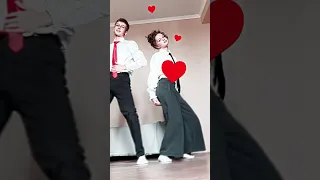 Run To Me Confess Your Love Audio Song Speedsong Music 