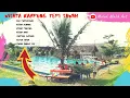 Download Lagu Wisata Kampung Tepi Sawah Boja Kendal | Update Terbaru 2021