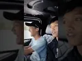 Download Lagu Adik Kakak Seperti Teman 🤟 #shorts #rendiandika #wahyuabadi #storywa #trukoleng #jedagjedug