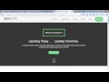 wordpress theme development in