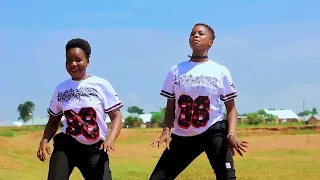 LIMBU LUCHAGULA HAWANIWEZI BY PRD NKUBA SIDA 2025 