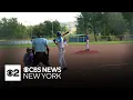 The Cost of Youth Sports