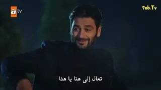 مسلسل قطاع الطرق لن يحكموا العالم الجزء الخامس الحلقة 12 مترجمة للعربية  مسلسل قطاع الطرق لن يحكموا العالم الجزء الخامس الحلقة 12 مترجمة للعربية