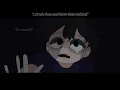 Good For You - Dear Evan Hansen [Oc Lore Animation]
