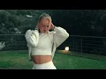 The High - KEVIN ROLDAN (Official Video)