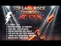 Download Lagu TOP Lagu Cover Rock Terbaik Viral TikTok 2025| SEMBILU |CINTAKU TAK TERBATAS WAKTU|BINTANG KEHIDUPAN