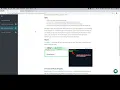 Module 0 - JS Overview