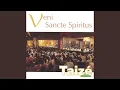 Download Lagu Misericordias Domini