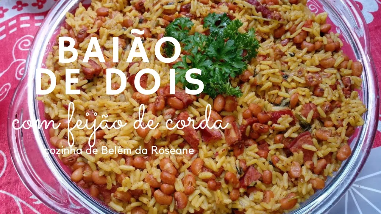 tholiveirasantos@bol.com.br Facebook oficial RECEITAS DA DINDA .... 