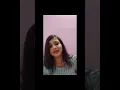Download Lagu Sajan Sajan Teri Dulhan//Alka Yagnik//Cover by Uma Madhvi