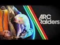 Download Lagu We finally got news on ARC Raiders