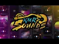 Masicka  - Whites (Clean Radio Edit) (KMRSounds)#masicka