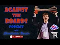 Against the Boards 26