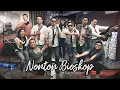 Download Lagu NONTON BIOSKOP // PJB \