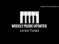 Busta 929 – Mmapula Ft. Mzu M ||Weekly Music Updates||