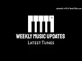 Download Lagu Busta 929 – Mmapula Ft. Mzu M ||Weekly Music Updates||