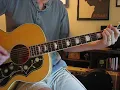 Annie's Song (You Fill Up My Senses) - John Denver
