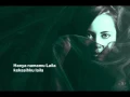 Download Lagu Search ~ Laila Namamu Teratas ( with lyric )