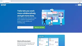 How to Set Up and Navigate Canvas