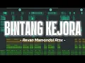 Download Lagu CHA-CHA PICAHH || BINTANG KEJORA - REVAN MAMONDOL RMX ( DISCO TANAH ) NEW!!!
