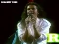 Download Lagu Thomas Anders - \