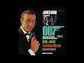 Download Lagu James Bond - ORCHESTRA MEDLEY by John Barry