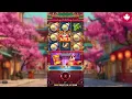 Lucky Panda by Pragmatic Play Slot Review - Is It Worth Playing