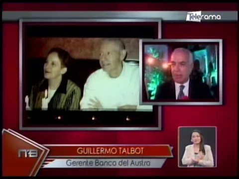 Inicia Festival de la Lira en Cuenca VI Certamen de Poesía Hispanoamericana