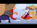 Scenes For Joe Judd, Mr BoyFreeTv UTTP, Richard Smart And Others’ Yosemite Sam Videos