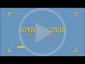LOYNO is Greater Than COVID - Episode One The Pack is Back