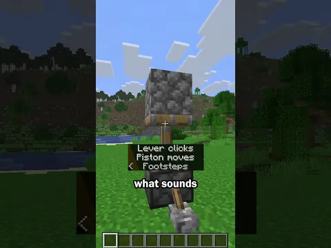 Parrot secret use