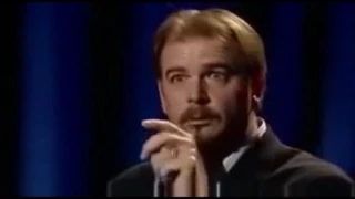 Download Bill Engvall VicodinLand MP3