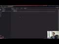 GitLab Packages Importer PyPI Packages