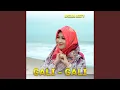 Lagu GALI - GALI