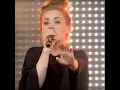 Download Lagu Iselin Solheim performs Faded acoustic in her hometown