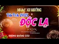 Lagu Nhạc Xu Hướng TikTok ĐỘC LẠ MỚI NHẤT 4K - LK Bolero THEO YÊU CẦU Ngọt Lịm Vượt Thời Gian Bất Hủ