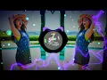 Download Lagu DJ GOYANG ENGKOL x VIRAL TIKTOK || DJ TERBARU ~ DJ FULLBASS