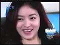 anak jalanan episode 33