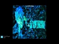 BEAT DA UMA TRAVADINHA PARA 2.0 (DJ ADR)