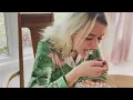 Sami Thompson - Linger Music Video (Version 1993)