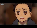 Download Lagu | AMV | Kimetsu No Yaiba - Kamado Tanjiro No Uta ( Indonesian Version ) cover by Rainych Ran