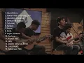 Download Lagu Kumpulan Lagu Cover Halik Kusuma Full Allbum 2021