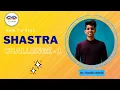 How to give Shastra Challenges Demonstration HackerRank Platform Coding Contest