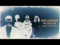 Hardwell ft. Alexander Tidebrink - We Are One (Ragga Wolvz EDIT)