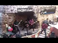 RageQuit - Alone (Parkway Drive Cover) Live At Mekan Live, Antalya, 26.02.2012
