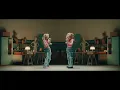 Apink 초봄(CHOBOM) 'Copycat' Special Video (Copy ver.)