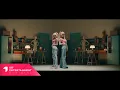 Apink 초봄(CHOBOM) 'Copycat' Special Video (Copy ver.)